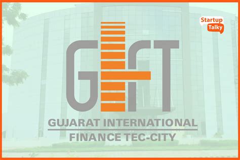 gift city  detailed insight  indias premier financial hub