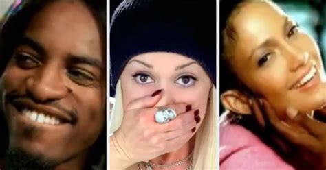 Sorry, If You're Under 25, There's NO WAY You've Heard Of These Iconic ...