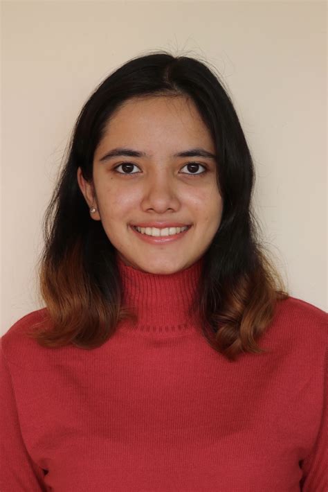 PhD student series: I do research that will make the patient experience