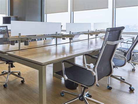 company establishment sagahelen consultancy