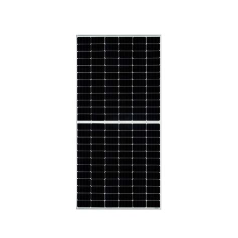 Ja Solar 440w Solutions Solar Systems