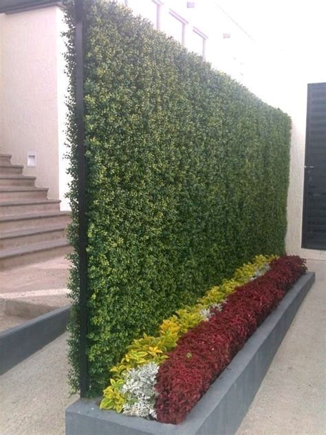 Home Decor Ideas For Top 25 Unique Artificial Grass Designs For Wall And Ideas Wall Makeover