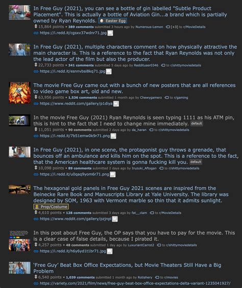 Linguists are debating the combo meaning in modern pop culture 14