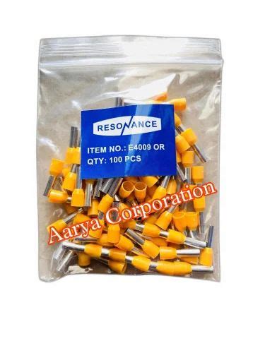 ehi mm    pack copper lug  ahmedabad id