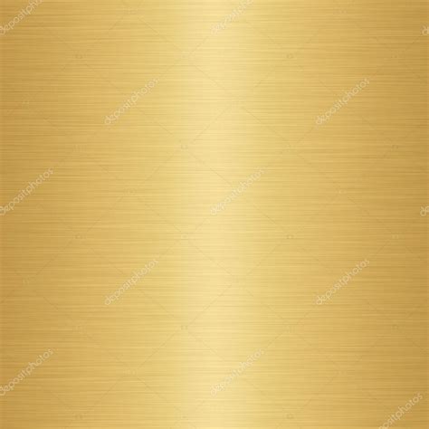 pure gold stock vector image  cclearviewstock
