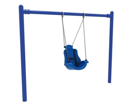 swings sets  swing frames noahsplaycom