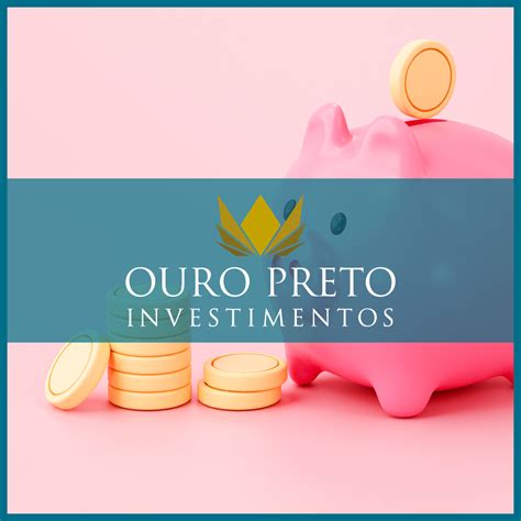 Quais as diferenças entre CDI e CDB Blog Ouro Preto Investimentos