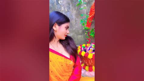 lakshmi narayanekadashi