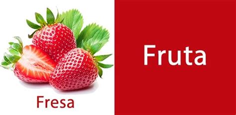 Diferencia Entre Fruta Y Verdura Explicación Sencilla 52 Off