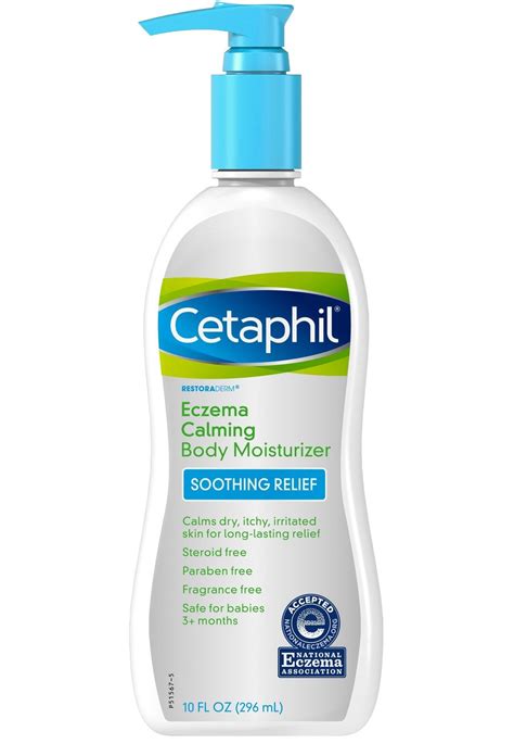 25 Of The Best Moisturizers For Anyone With Dry Skin