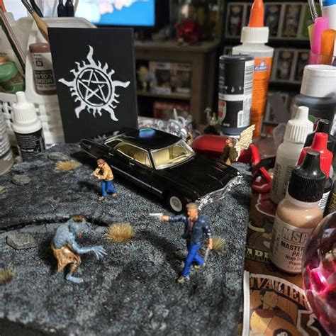 snatcher plant mm mm dnd  fateless collection curse