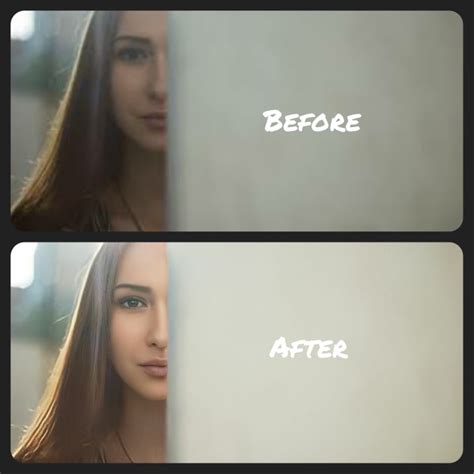 High End Photo Retouching Photoshop Editing By Puliyascvmaking Fiverr