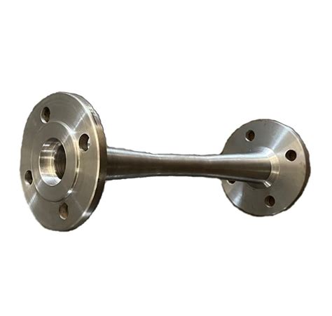 pt sinergi cipta agrani home