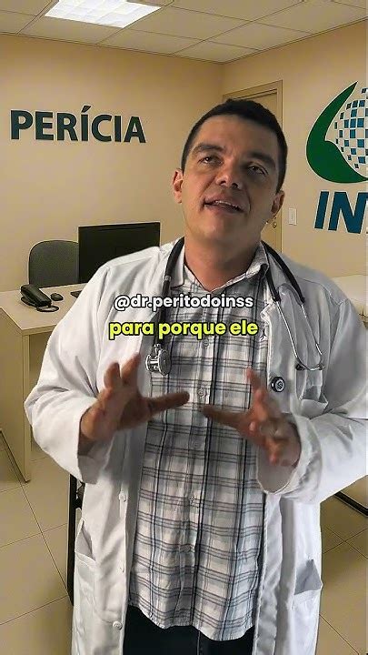 Lei Da Maezinha