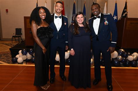 220916 F TG847 231 HANSCOM AFB AF 75TH BIRTHDAY BALL Hanscom Air