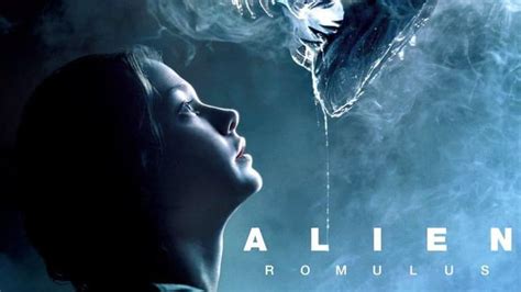 Alien Romulus Social Media Reactions Are In Following First Screening