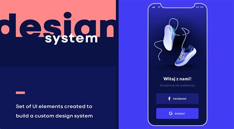 Amazing UX/UI Design Inspiration – September 2020 ~ YDJ Blog