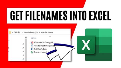 Vba List Files In Folder Automate Excel Hot Sex Picture