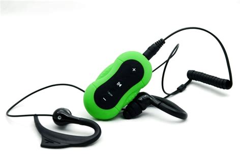 Second hand Waterproof Mp3 Player in Ireland | 55 used Waterproof Mp3 ...