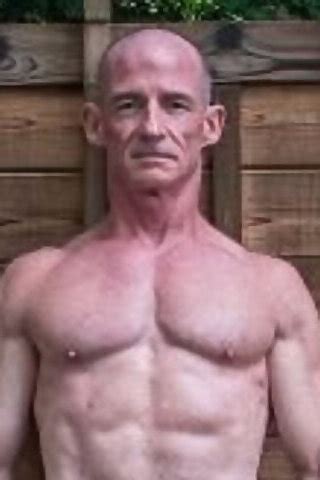 Luke Stone Gay Pornstar BoyFriendTV