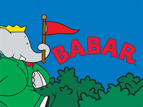 prime video babar season