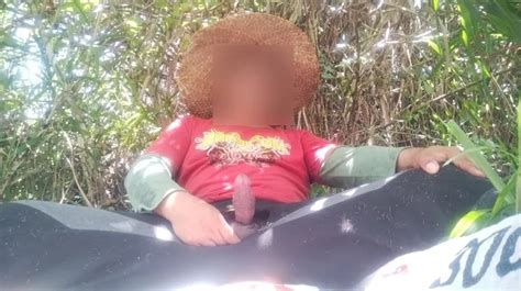 Farmer S Dick 5 Nude Pics XHamster