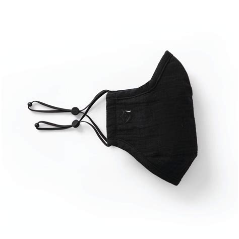 Best Comfortable Face Masks 2022: Best Breathable Face Masks