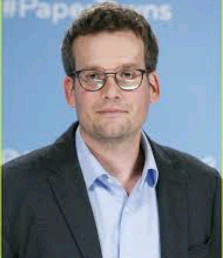 John Green Wiki • Seja Você Mesmo • Amino