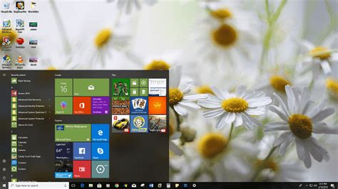 Download 25+ Best Free Themes For Windows 10 Desktop In 2021