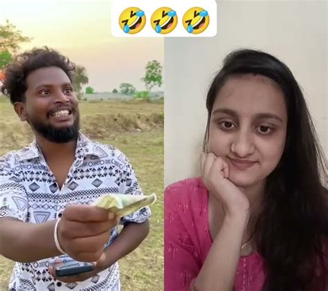 Aaj Toh Bach Gaya 😅😀 Surajroxfunnyvibeo Comedy Realfoolscomedy Funny Viral Youtube