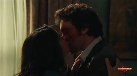 Nude Video Celebs Sarah Greene Nude Love Savagery