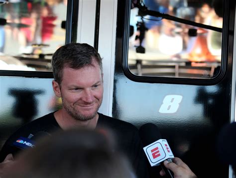 What Made Dale Earnhardt’s 2025 Net Worth So Insane? A Deep Dive - Veja Store Site