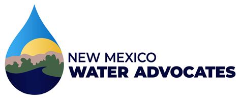 Nobody Likes the ISC’s Proposed Water Planning Rules - New Mexico Water
