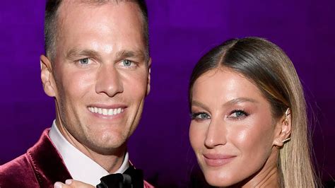 Tom Brady Puzzles Fans By Sharing Cryptic Quote About A Lying Cheating Heart Over A Year