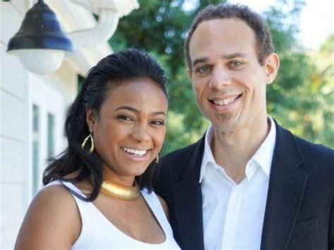 Fresh Prince Of Bel Air Star Tatyana Ali Announces Engagement And