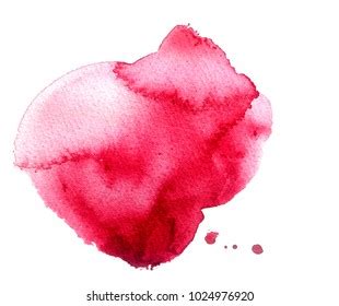 Watercolor Wash Background Design Stock Illustration 1024976920 ...