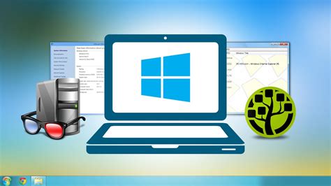 10 de los programas más útiles en Windows para tu PC