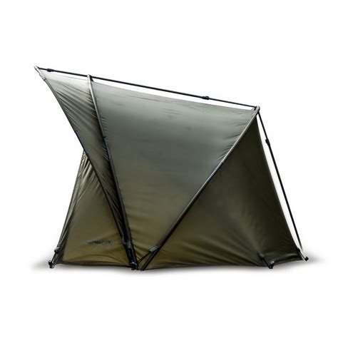 Saber Supra Lite Bivvy Ss Club Fishing Tackle