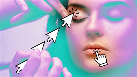 Digital Cosmetics Is The A Lists Most Guarded Beauty Secret