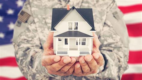 Closing Costs And Va Loans What You Ll Need To Know