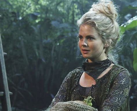 Image Ouat Tinkerbell Featured  Superpower Wiki Fandom Powered By Wikia