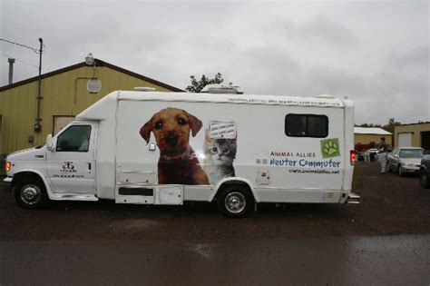 Pauline Knowles Dvm Mobile Veterinarian Montross Va 22520