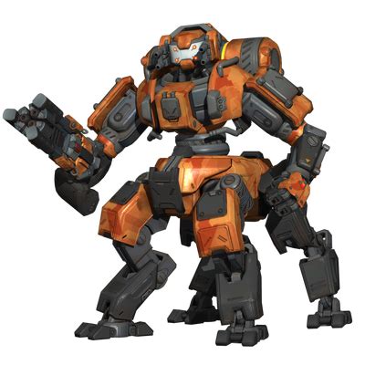 series units  battles wiki fandom