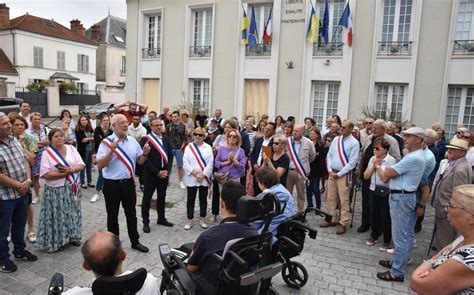 Meutes Urbaines Suspects Interpell S Pour Attaque Et D Gradations