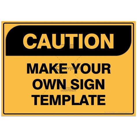 Free Sign Templates Word Web Here Is The Process To File A Quitclaim ...