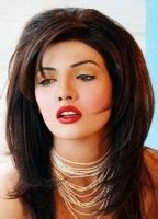 Sara Loren Nude Pics Videos Sex Tape