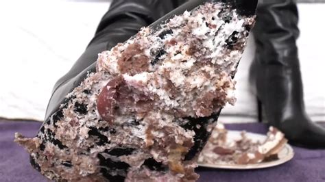 Free Smoking Mistress Porn Videos XHamster