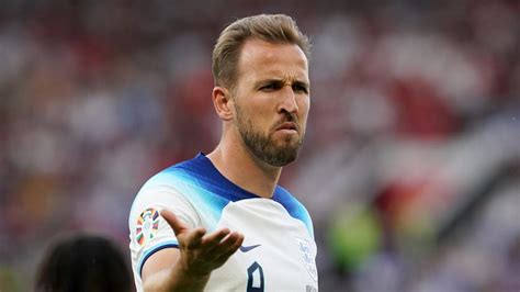 El Bayern de Múnich encarrila la llegada de Harry Kane