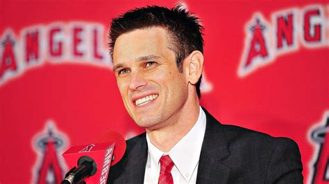 Seattle Mariners hire Jerry Dipoto as new general manager - ESPN