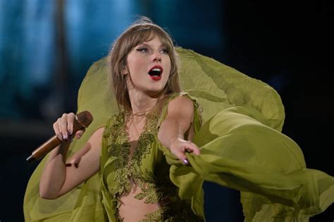 wh deplores sexually explicit ai generated taylor swift images fortune